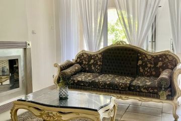 img 1021 2 12000