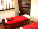 salon masazu3